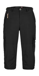 G.I.G.A. DX by killtec 3/4-Hose "GS 35 MN PNTS" Leichte, schnelltrocknende günstig online kaufen