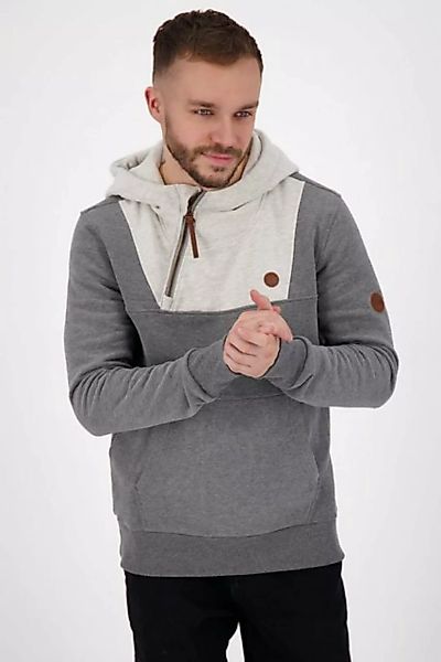 Alife & Kickin Kapuzensweatshirt AcoAK A Sweat Herren Kapuzensweatshirt, Sw günstig online kaufen