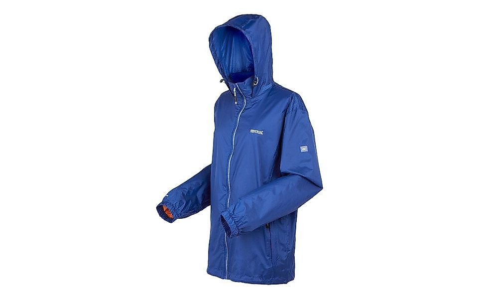 Regatta Regenjacke Lyle IV günstig online kaufen