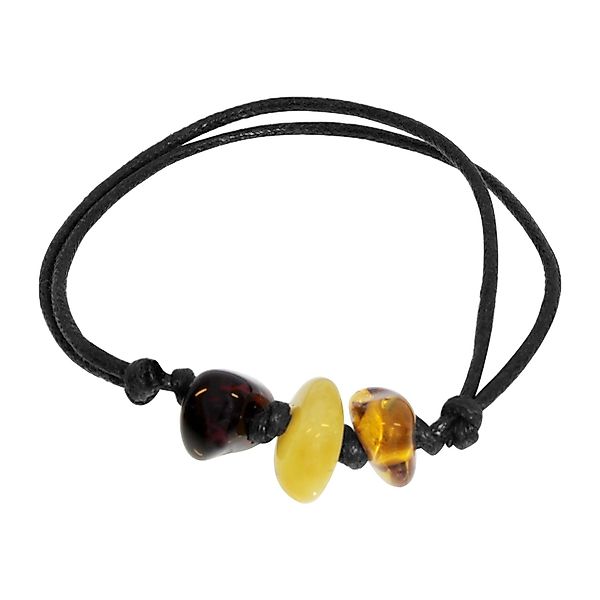 OSTSEE-SCHMUCK Armband Ostsee-Schmuck Armband Anrike Armband günstig online kaufen