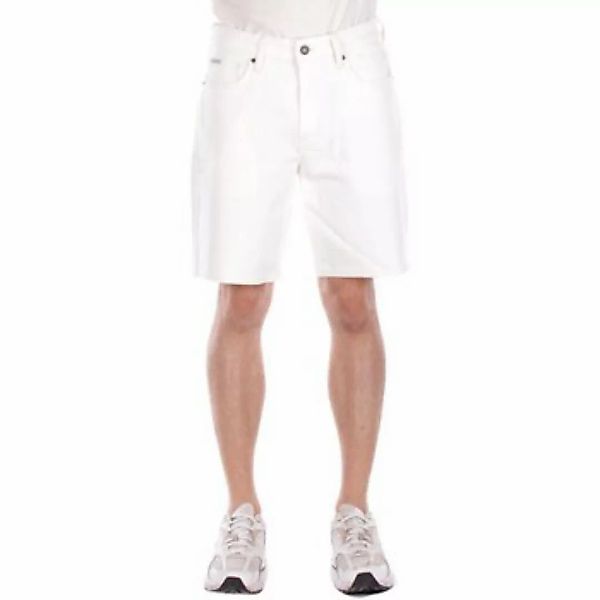 Guess  Shorts M4YD37DCOC1 günstig online kaufen