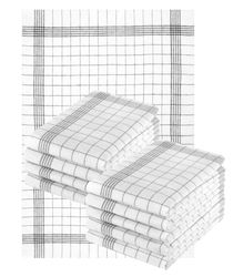 Betz Geschirrtuch 20er Set 50x70cm Geschirrtücher günstig online kaufen