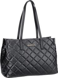 VALENTINO BAGS Shopper "OCARINA" Schultertasche Handtasche Damen Henkeltasc günstig online kaufen