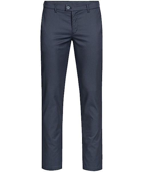 GREIFF Anzughose Greiff Corporate Wear CASUAL Herren Chinohose Regular-Fit günstig online kaufen