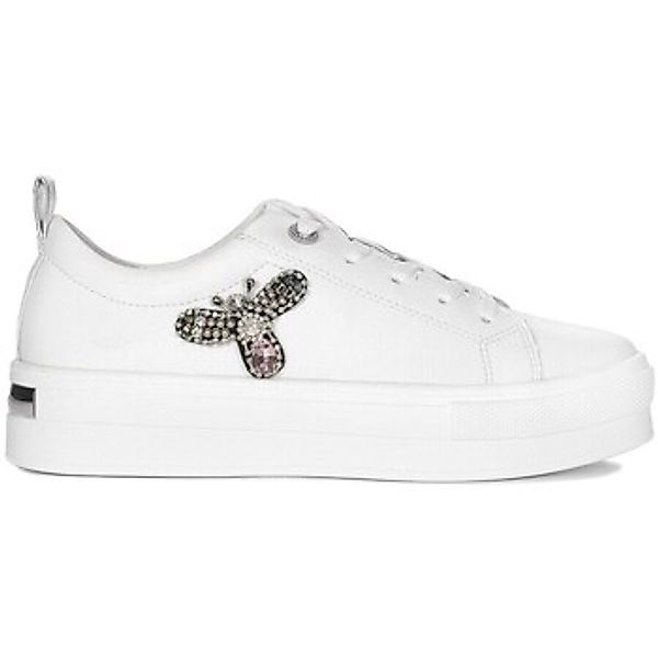 Filippo  Sneaker DP604224WH günstig online kaufen