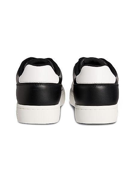 Calvin Klein Jeans CLASSIC CUPSOLE MONO günstig online kaufen