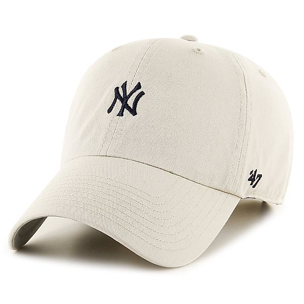 '47 Brand Baseball Cap '47 Brand günstig online kaufen