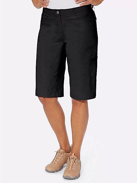 Casual Looks Bermudas günstig online kaufen