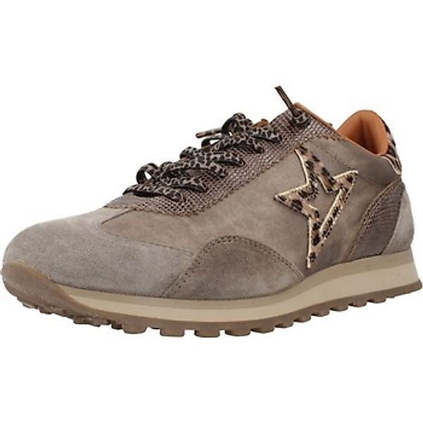 Cetti  Sneaker C1259SRA INV26 günstig online kaufen