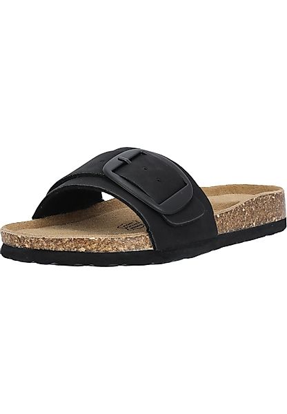 CRUZ Dreya Sandale mit gepolsterter Ferse günstig online kaufen