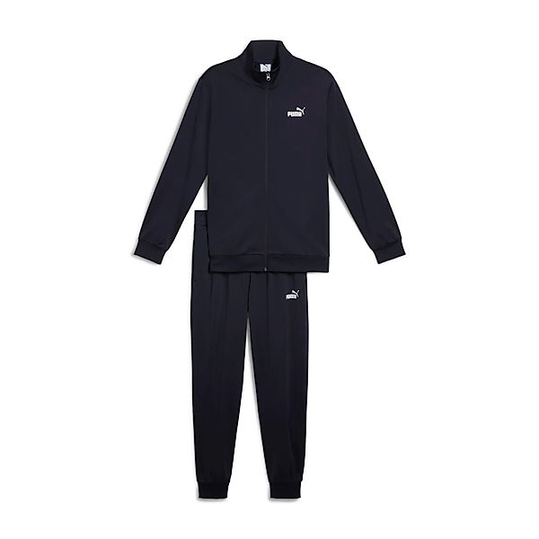 PUMA Trainingsanzug Puma Herren Trainingsanzug ESS günstig online kaufen