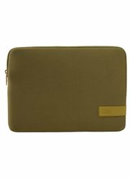 Case Logic Laptoptasche Reflect Sleeve günstig online kaufen