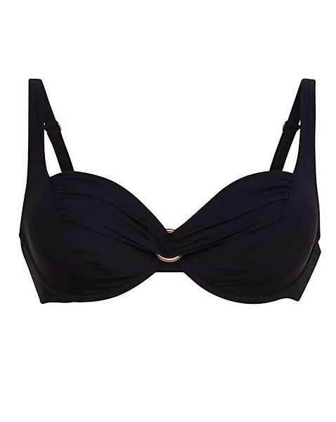 Rosa Faia Bügel-Bikini-Top Mix & Match günstig online kaufen