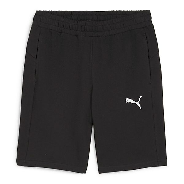 PUMA Trainingsshorts Puma Herren Short teamGOAL günstig online kaufen