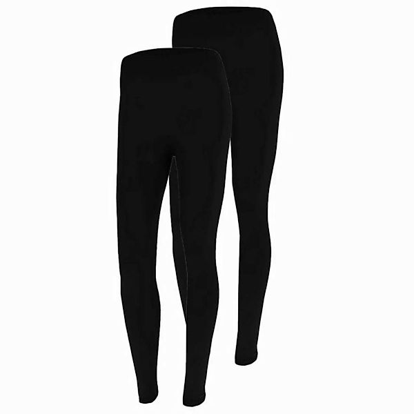 Heatkeeper Leggings Thermal Insulated Legging (2-tlg) Thermoleggings, anger günstig online kaufen