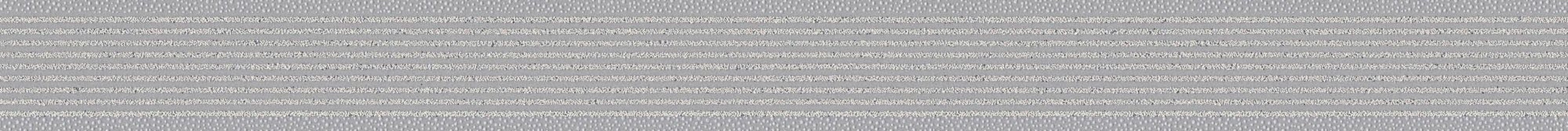 A.S. Création Bordüre Only Borders 11, günstig online kaufen