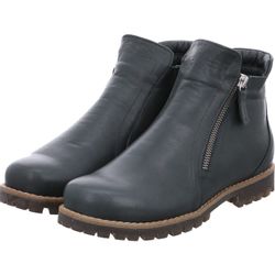 Esgano Stiefel günstig online kaufen