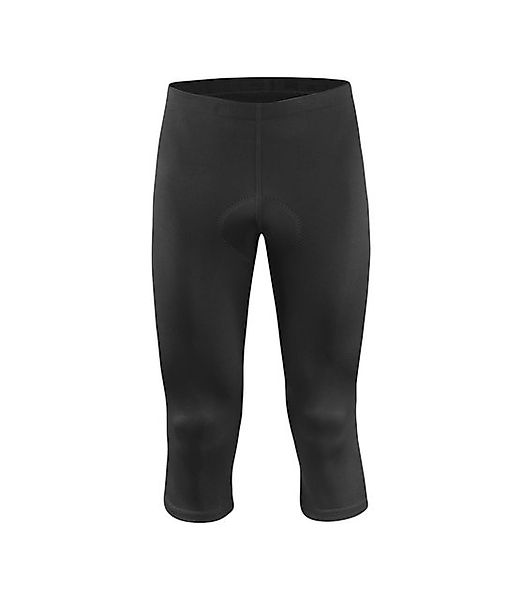 Löffler Fahrradhose günstig online kaufen