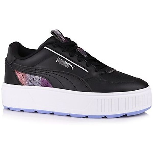 Puma  Sneaker Karmen Rebelle Night Out günstig online kaufen