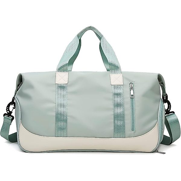 RWEUOQ Reisetasche Sporttasche & Reisetasche, Gym günstig online kaufen