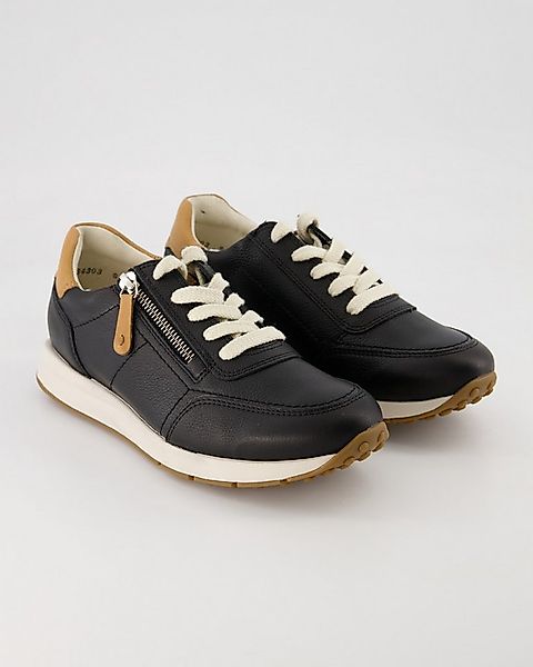 Paul Green 4085-078 Schnürschuh Obermaterial: Leder günstig online kaufen