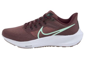Nike AIR ZOOM PEGASUS 39 Laufschuh günstig online kaufen