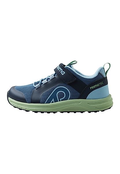 reima ENKKA Sneaker reflektierende Details günstig online kaufen