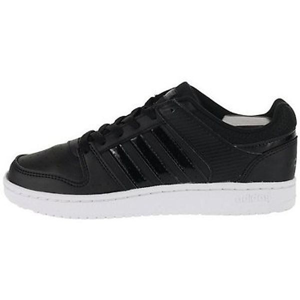 adidas  Sneaker VS Hoopster W günstig online kaufen