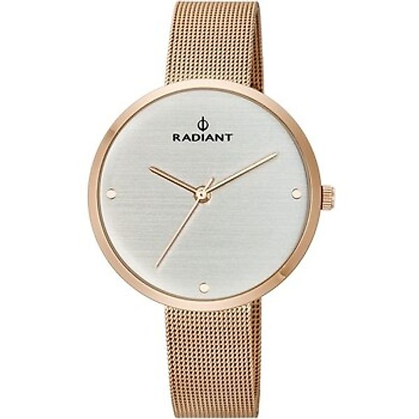 Radiant  Armbanduhr ra452203 günstig online kaufen