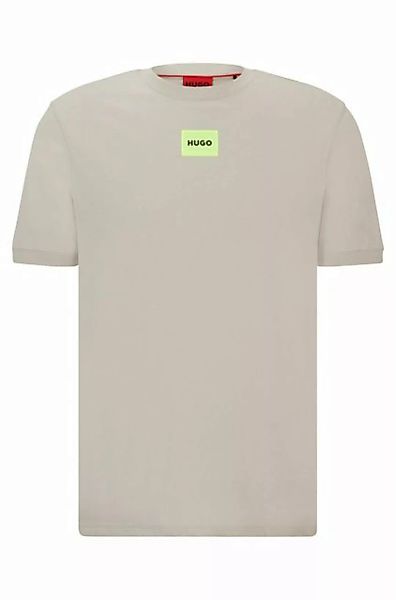 HUGO T-Shirt Diragolino212 günstig online kaufen