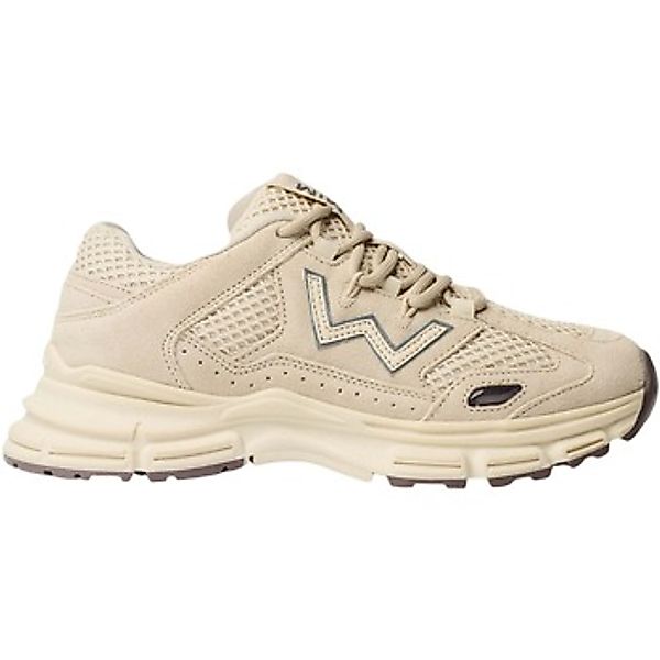 Mim Shoes  Sneaker Baskets femme  Mesh günstig online kaufen