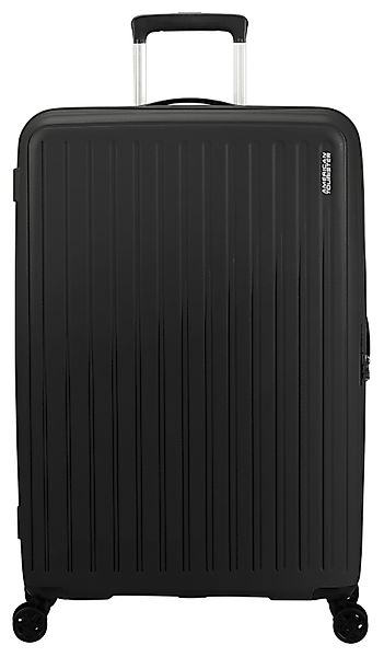 American Tourister® Hartschalen-Trolley REJOY, verschiedene Größen günstig online kaufen