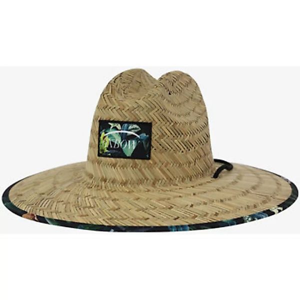 Oxbow  Schirmmütze Chapeau SHERIF günstig online kaufen