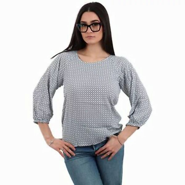 Linea Emme Marella  Blusen 151112410 günstig online kaufen