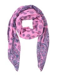 Goodman Design Modeschal Edler Unisex Schrägschal günstig online kaufen