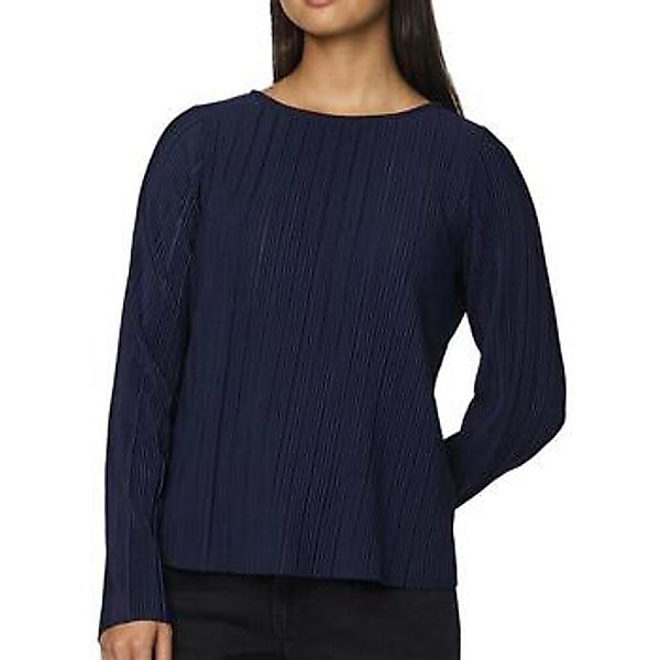 Pieces  Blusen 17149318-MAR günstig online kaufen