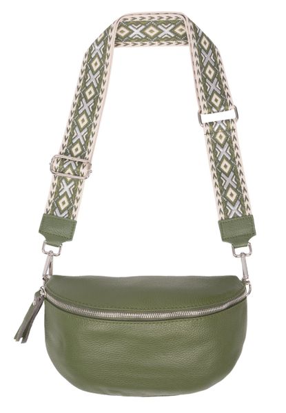 Seasons of April Gürteltasche Crossbody Bag günstig online kaufen