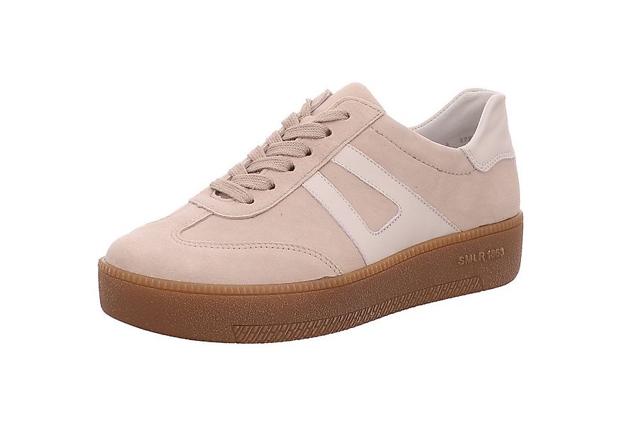 Semler Kristin Schnürschuh für Einlagen geeignet günstig online kaufen