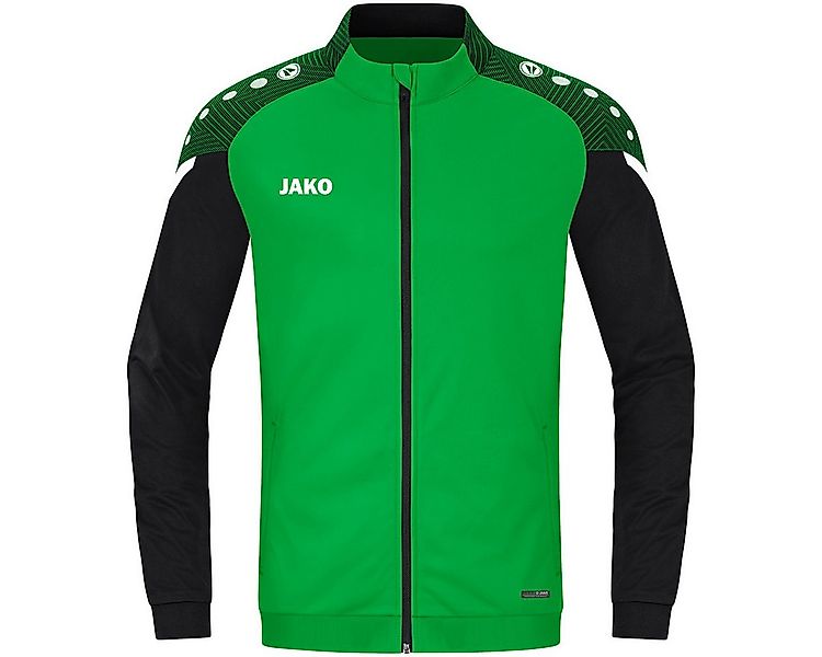 Jako Trainingsjacke 9322 Polyesterjacke Performance günstig online kaufen