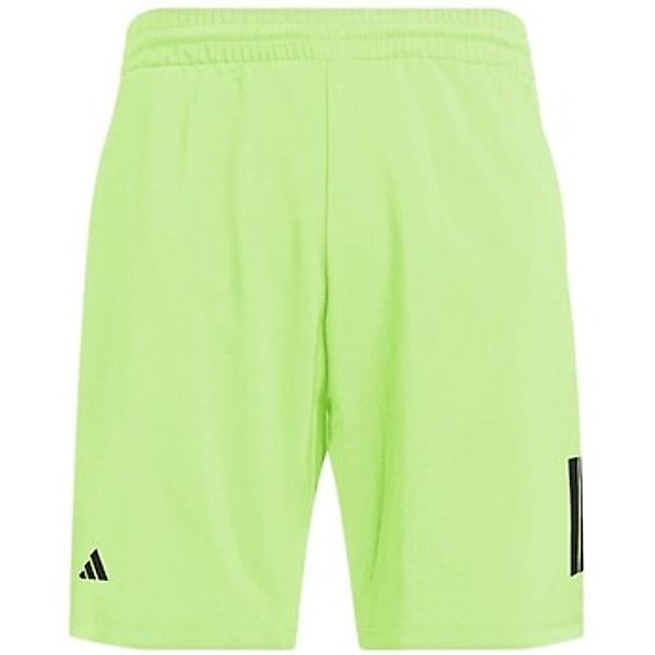 adidas  Shorts Club Climacool günstig online kaufen