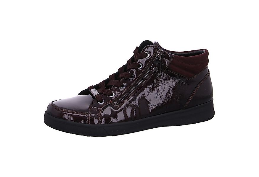Ara Rom Schnürstiefel günstig online kaufen