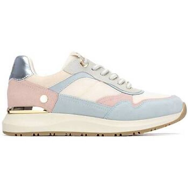 Xti  Sneaker 14520201 günstig online kaufen