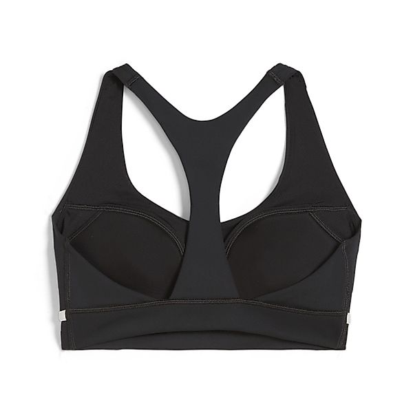 PUMA Sport-BH 4KEEPS CLOUDSPUN SCULPTING BRA günstig online kaufen