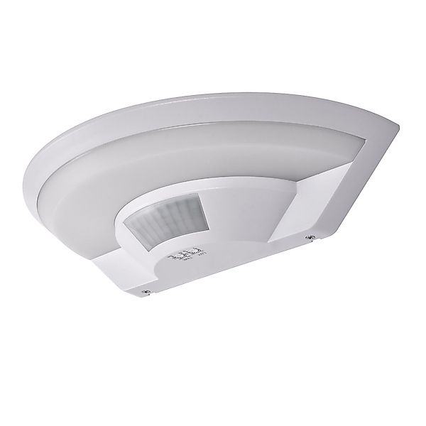 Maxkomfort Wandleuchte SETA, mit Sensor, LED günstig online kaufen