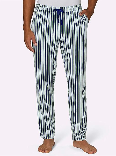 Schlafhose günstig online kaufen