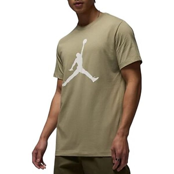 Nike  T-Shirt CJ0921 günstig online kaufen