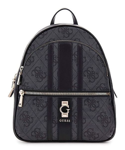 Guess Rucksack Backpack günstig online kaufen