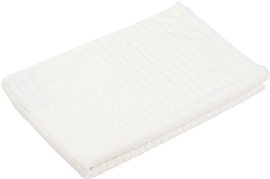 Gözze Geschirrtuch Polier- und Geschirrtuch, Mikrofaser, (Set, 3-tlg), schn günstig online kaufen