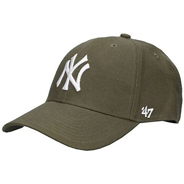 '47 Brand  Schirmmütze New York Yankees günstig online kaufen
