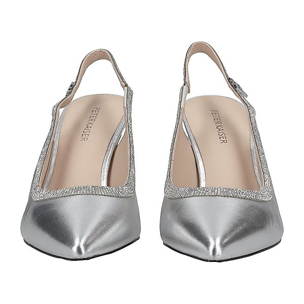 Peter Kaiser 79641 Pumps günstig online kaufen